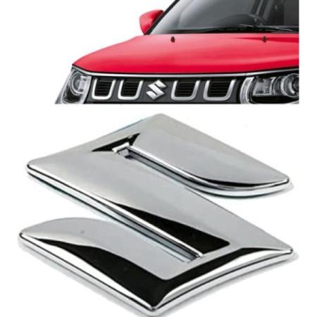 Σημα Suzuki-600x6008.jpg